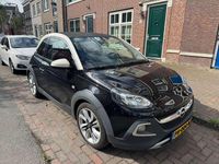 Afbeelding 1