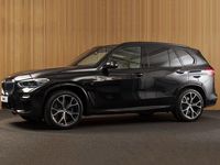 tweedehands BMW X5 xDrive45e