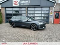 Afbeelding 1