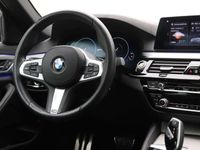 tweedehands BMW 530 530 e High Executive M-Sport