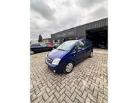 tweedehands Opel Meriva 1.8-16V Cosmo