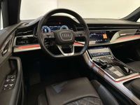 tweedehands Audi Q7 55 TFSI e 381pk quattro Pro Line | 360 Graden Camera, Panoramadak, Head-up Display |