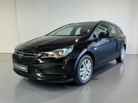 tweedehands Opel Astra Sports Tourer 1.0 Business+ 105PK