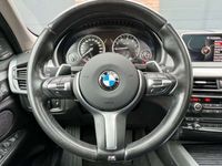 tweedehands BMW X5 xDrive40e High Exe Nederlandse auto !