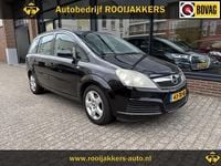 Afbeelding 1
