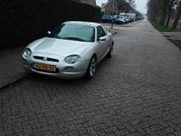 Occasion MG F 119 PK (87 kW) 2001