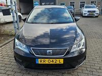Afbeelding 3