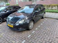 Afbeelding 1