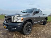 Occasion Dodge Ram 345 PK (253 kW) 2007 Pickup