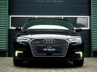 tweedehands Audi A3 e-tron | 3x SLine | Elekt. st. | Matrix LED | P