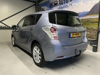 tweedehands Toyota Verso 1.8 VVT-i Business / Camera / Navi /AUT