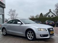 tweedehands Audi A5 Coupé 2.0 TFSI /Cruise/Clima/distr verv bij 294.618 km/APK03-2025/