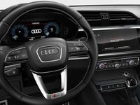 tweedehands Audi Q3 45 TFSI e S tronic S edition