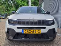 Afbeelding 3