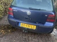 Afbeelding 3