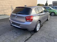 tweedehands BMW 114 1-SERIE i