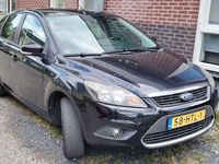 Afbeelding 3