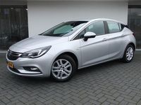 tweedehands Opel Astra 1.0 Business+ / Parkeersensoren/ Navigatie/ All-se