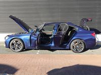 tweedehands BMW 330e 330iPerformance | Sport Line | Leder | Cruise |