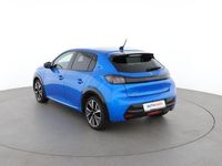 tweedehands Peugeot e-208 EV GT-Line 50 kWh 100PK | DZ74615 | Dealer Onderho