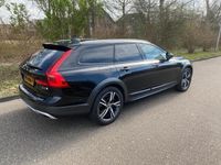 tweedehands Volvo V90 CC 2.0 D4 AWD aut Polestar