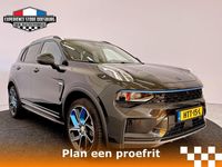 Afbeelding 1