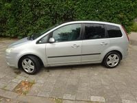 Afbeelding 2