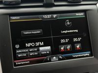 Occasion Ford Mondeo Titanium 161 PK (118 kW) 2015 Zwart Hatchback