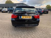 tweedehands BMW 316 3-SERIE Touring i Business Line facelift