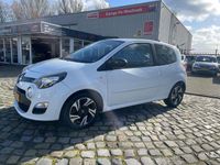 tweedehands Renault Twingo 1.2 16V Dynamique