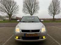 Afbeelding 3