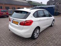 tweedehands BMW 225 2-SERIE Active Tourer xe iPerformance Executive plug in hybride