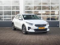 Occasion Kia XCeed 140 PK (102 kW) 2022 Wit SUV