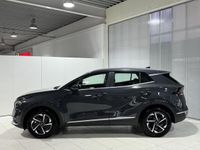 tweedehands Kia Sportage 1.6 T-GDi Hybrid DynamicLine Demo voertuig!