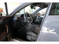 Occasion Cupra Formentor 204 PK (150 kW) 2021 Grijs SUV