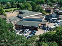 Occasion Renault Clio IV Intens 118 PK (86 kW) 2017 Blauw Hatchback