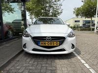 Afbeelding 2