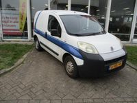 Afbeelding 3