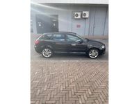 tweedehands Audi A3 Sportback 1.2 TFSI Ambition Pro Line Business