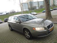 tweedehands Volvo V70 2.0D Kinetic