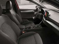 tweedehands Seat Leon FR PHEV Business Intense 1.4 TSI e-Hybrid 150 kW 2