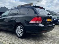 tweedehands VW Golf VI 1.4 Trenline Bussines