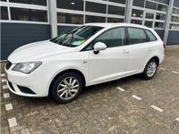 tweedehands Seat Ibiza ST 1.2 TSI Style