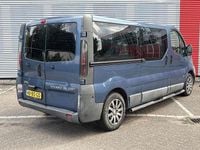 Afbeelding 2