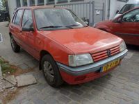 Afbeelding 2