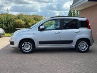 Afbeelding 2