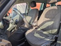 tweedehands Opel Zafira Tourer 1.6 CDTI Business+ | Nieuw Binnen | Navigatie | Cl