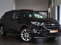 tweedehands Ford Edge 2.0 TDCi AWD Titanium ACC Navi Keyless *Garantie