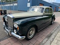 tweedehands Bentley S3 6.2 204 Pk