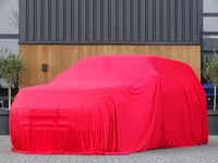 Occasion Land Rover Discovery Sport R-Dynamic 300 PK (220 kW) 2020 Wit SUV